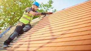 Best Emergency Roof Repair Services  in Friendswood, TX