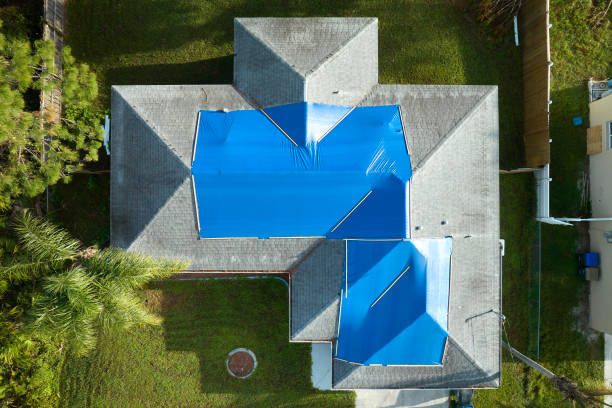 Best Slate Roofing  in Friendswood, TX