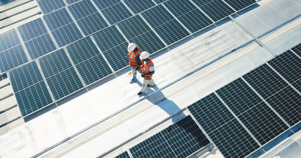 Best Roofing for New Construction  in Friendswood, TX
