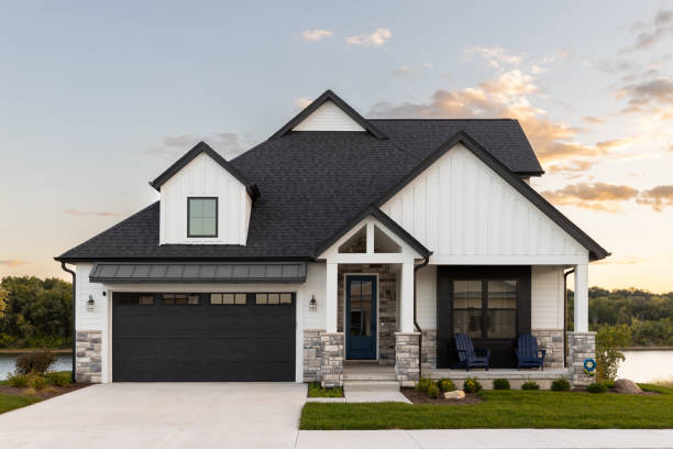 Reliable Friendswood, TX Roofing Service Solutions
