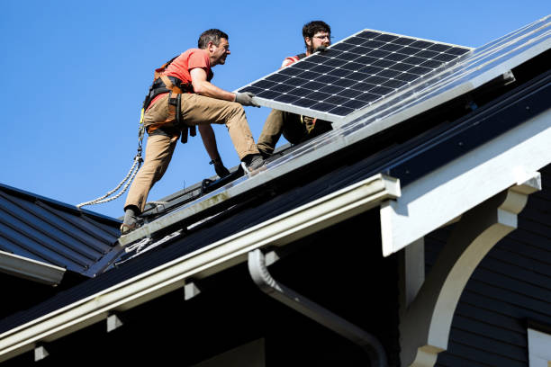 Skylights in Friendswood, TX