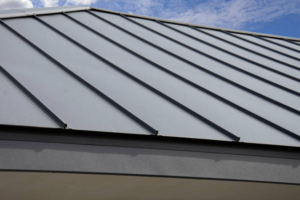 Best Asphalt Shingle Roofing  in Friendswood, TX