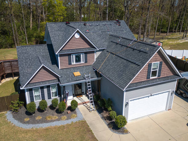 Best Wood Shake Roofing  in Friendswood, TX